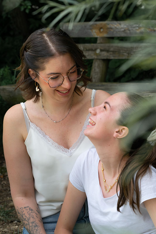 Laurianne-Gauthier-Photographie-Famille-Drôme