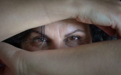 Séance Portrait Professionnel en Drôme