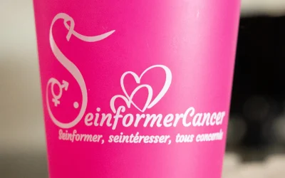 Cadeau séance photo Drôme Ardèche