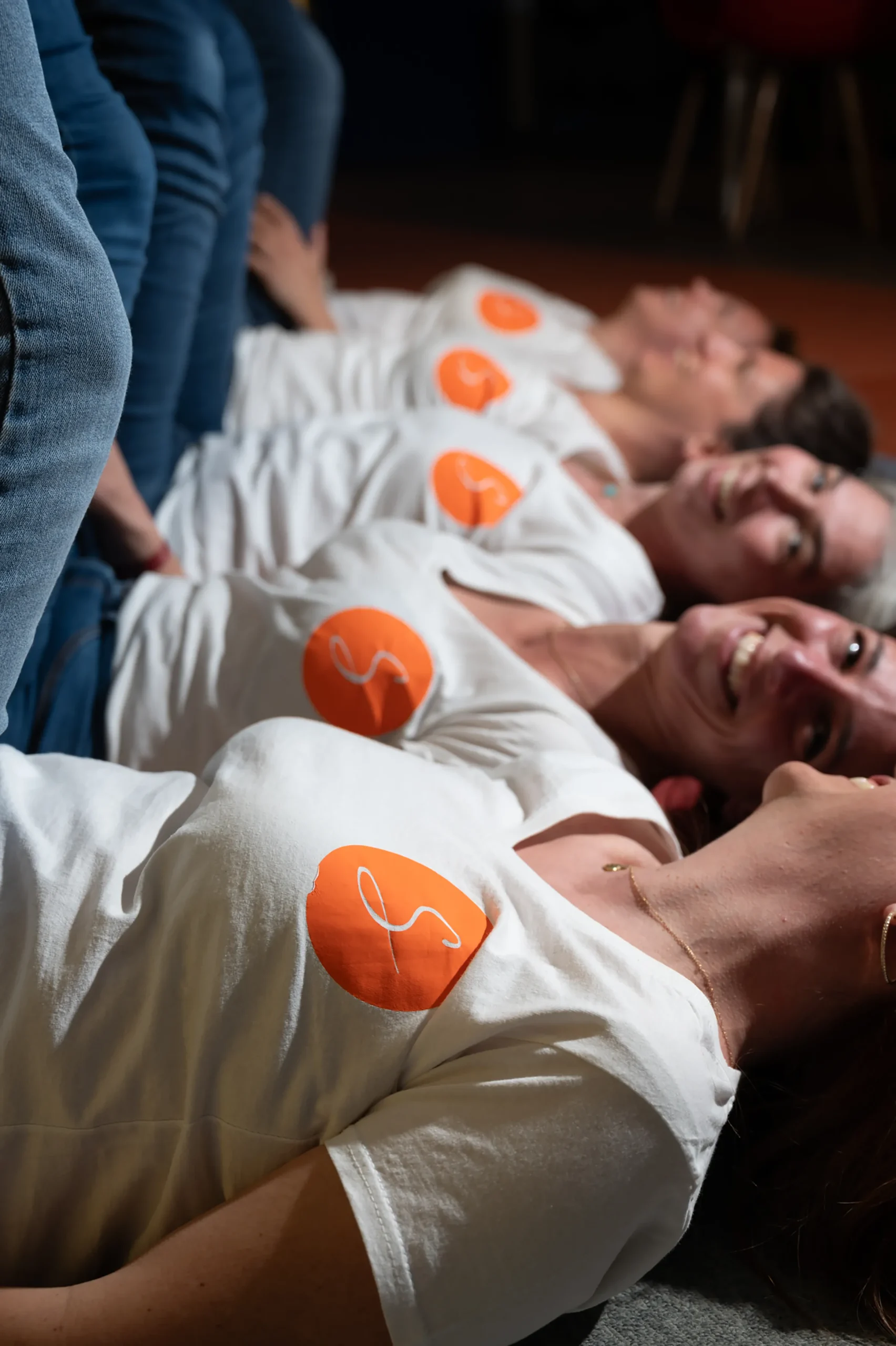 Club Business Drôme Ardèche Femme Entreprenante Entraide